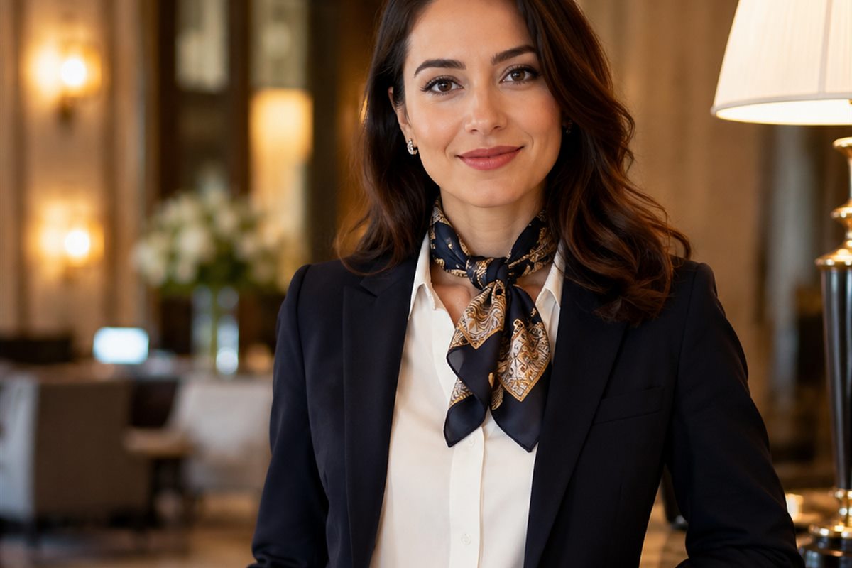飘花影视影视信息页如何写清楚版权来源提醒配图